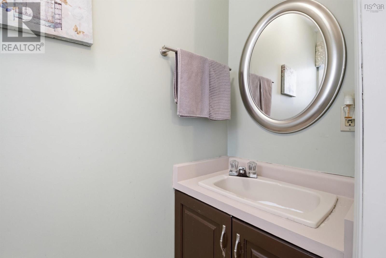 Property 4 of 48 of 40 Sugar Maple Drive