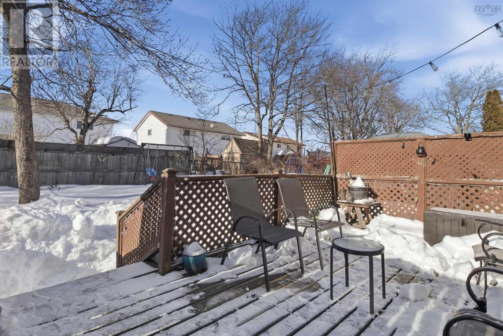 Property 31 of 48 of 40 Sugar Maple Drive