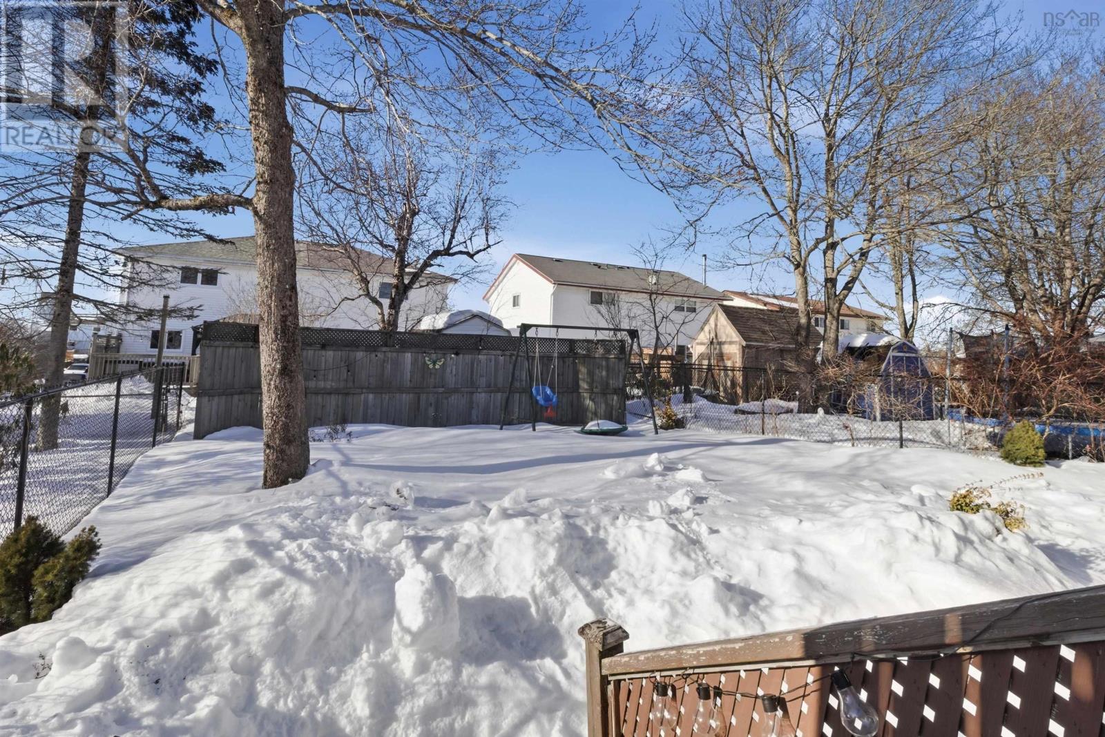 Property 32 of 48 of 40 Sugar Maple Drive