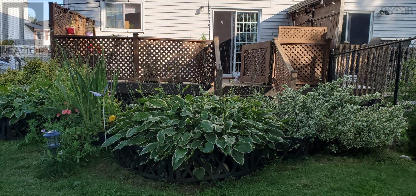 Property 47 of 48 of 40 Sugar Maple Drive