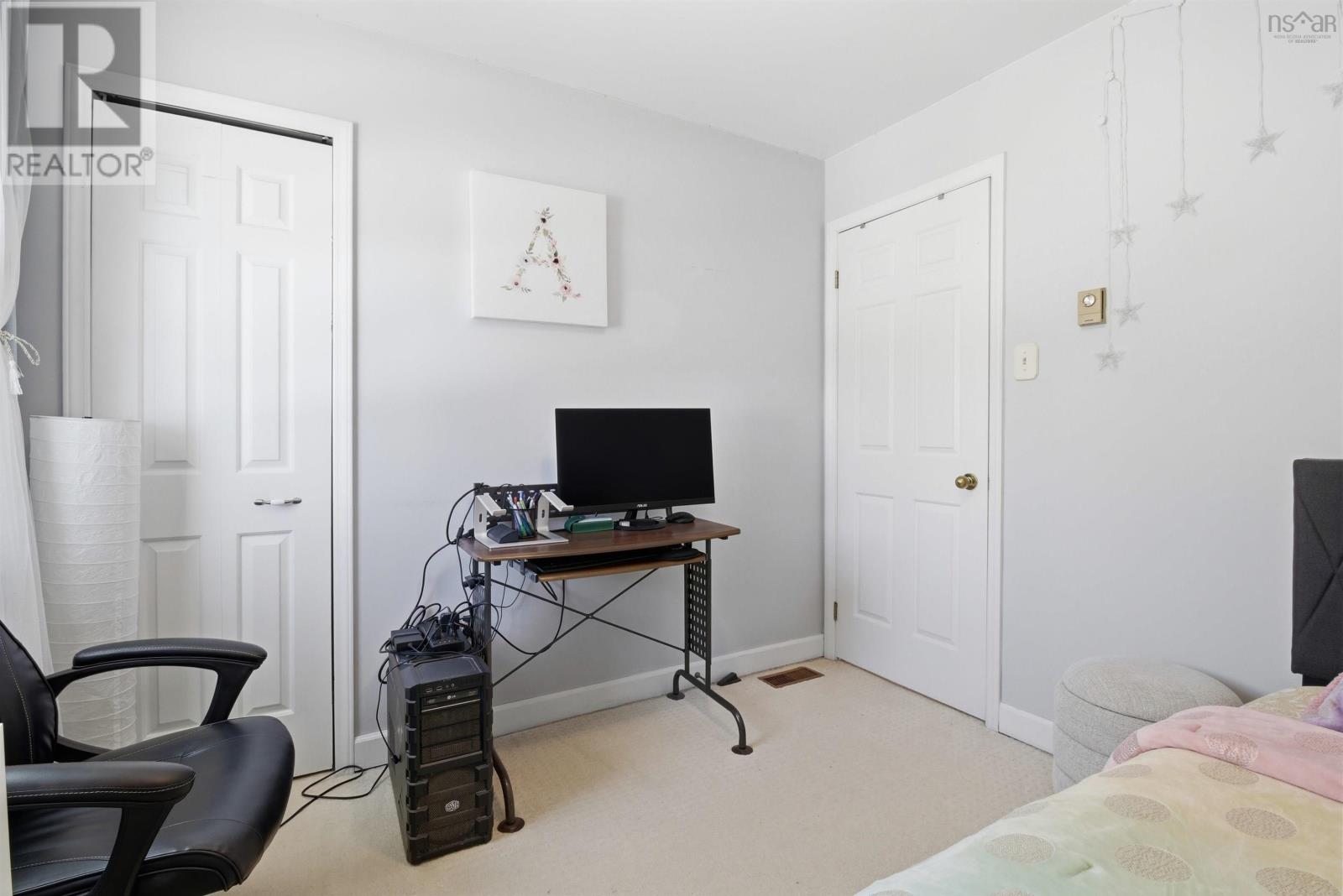 Property 20 of 48 of 40 Sugar Maple Drive