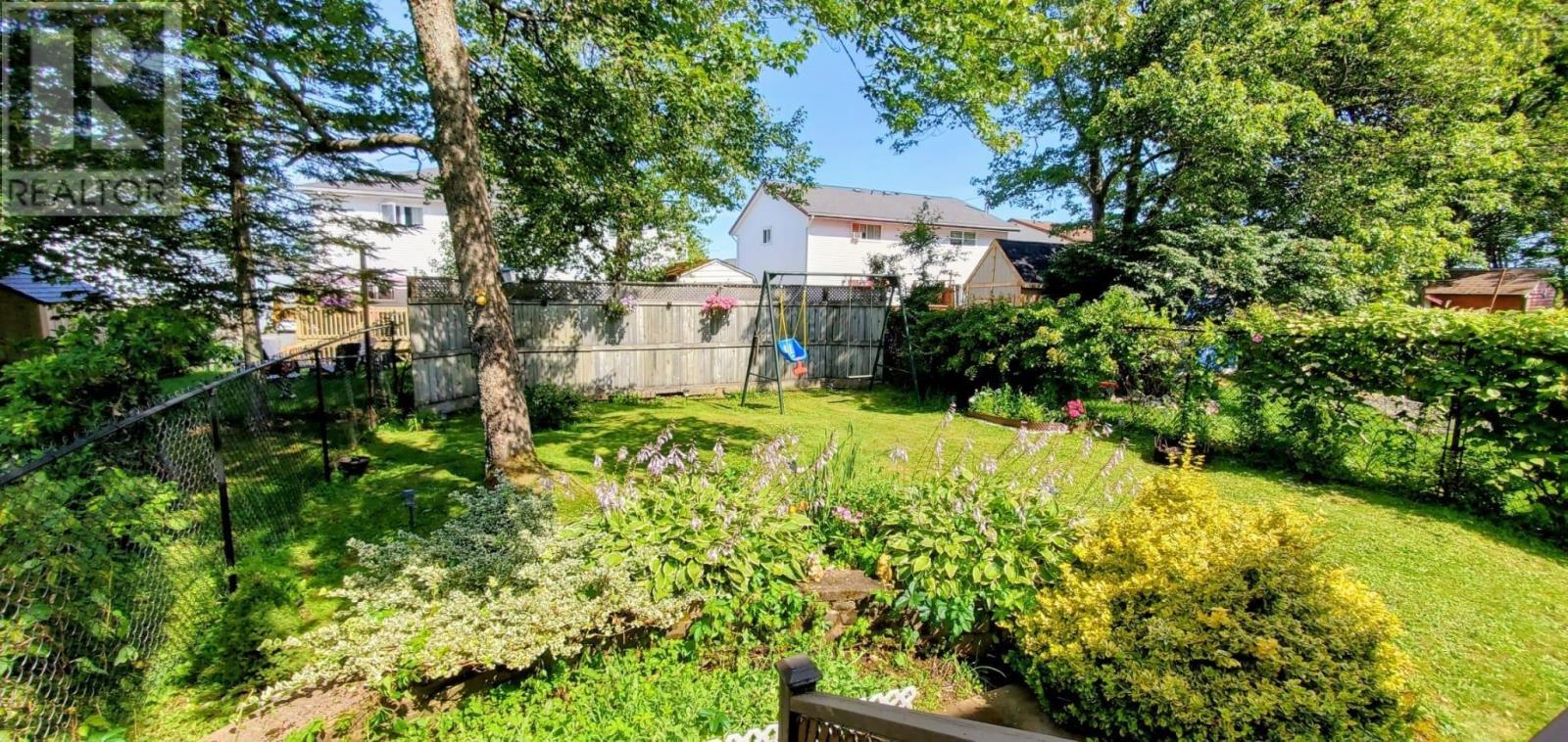 Property 45 of 48 of 40 Sugar Maple Drive