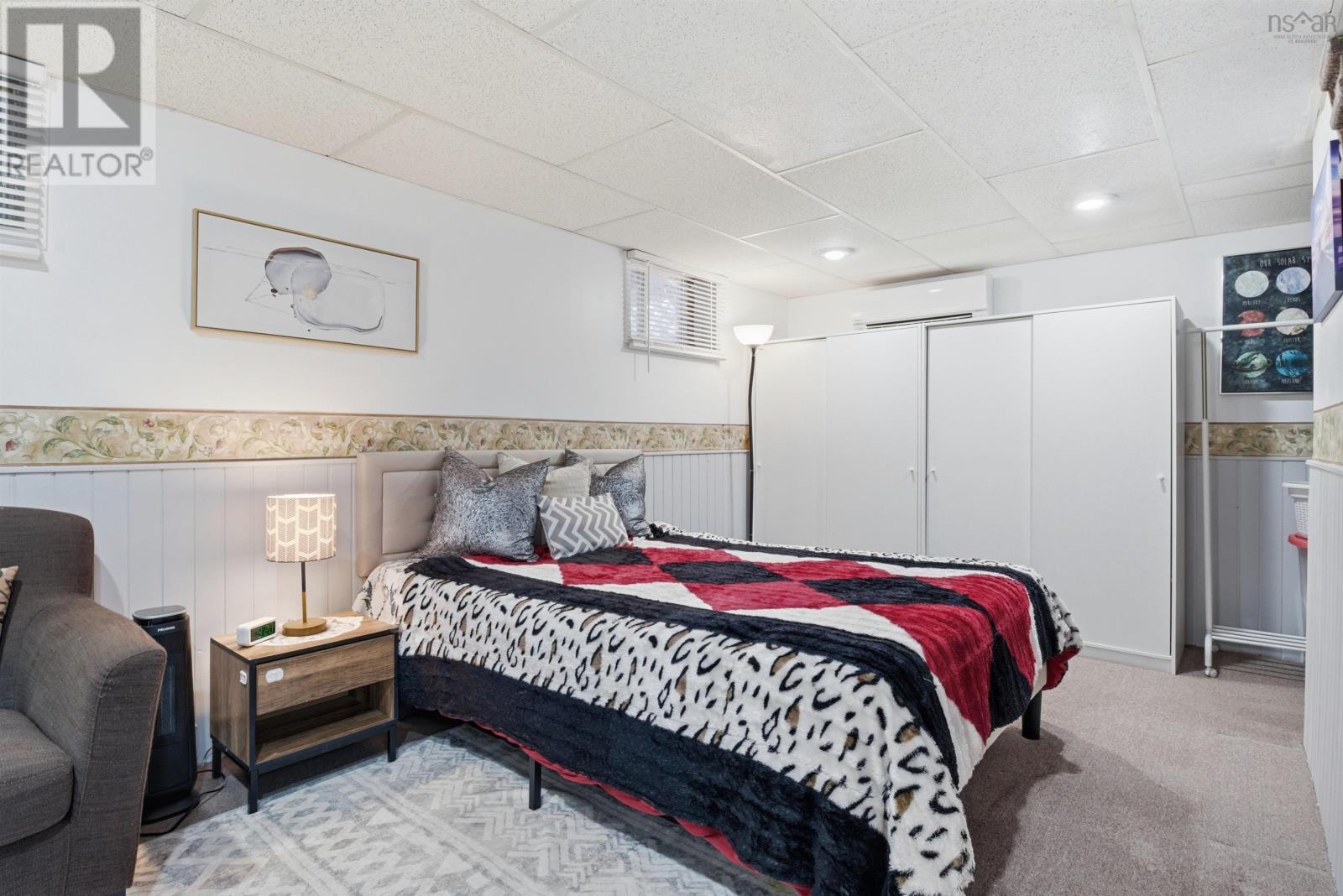 Property 25 of 48 of 40 Sugar Maple Drive