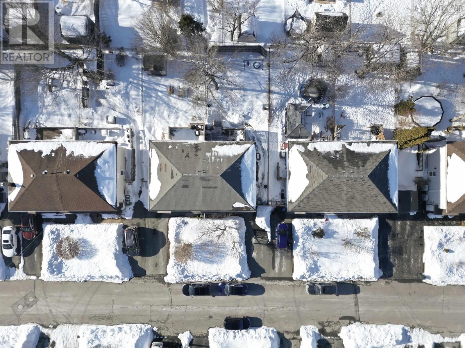 Property 36 of 48 of 40 Sugar Maple Drive