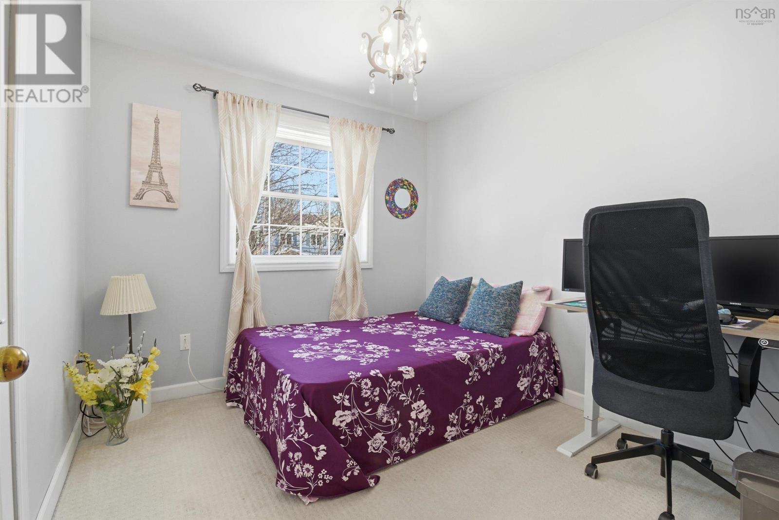 Property 21 of 48 of 40 Sugar Maple Drive