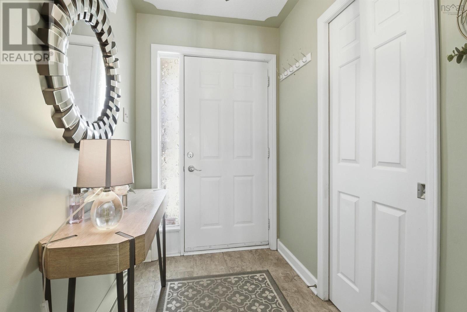 Property 3 of 48 of 40 Sugar Maple Drive