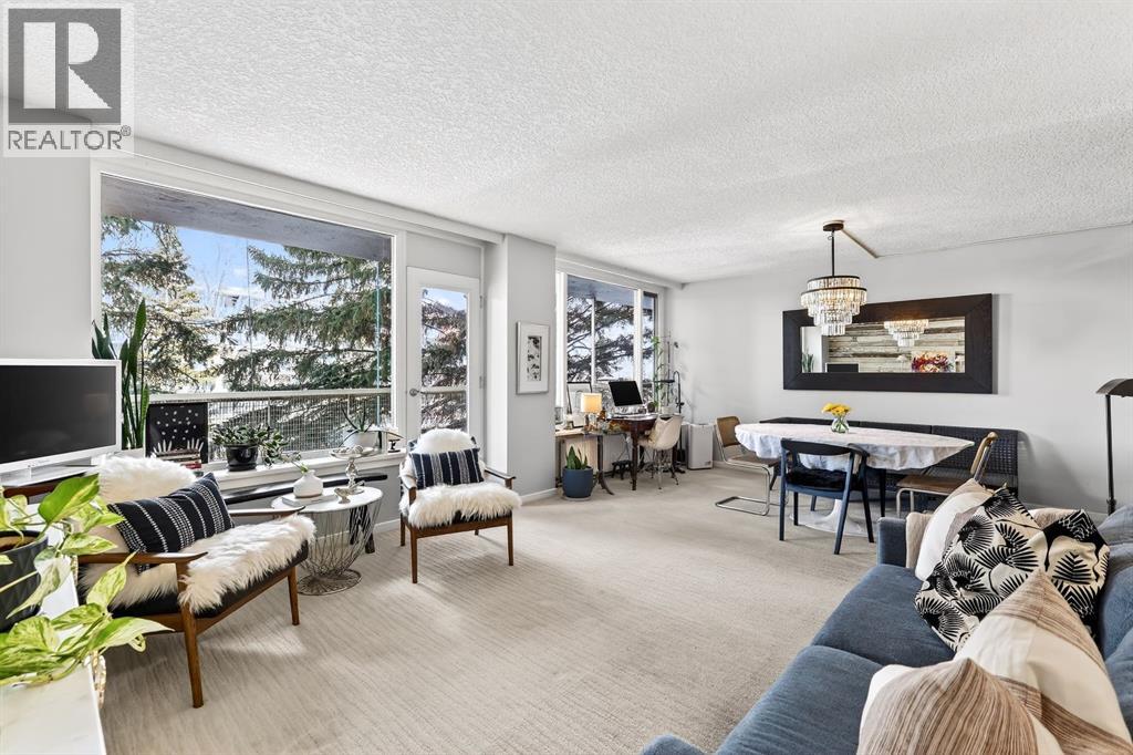 Single Family House for Sale in   Rideau Place SW Rideau Park Calgary 