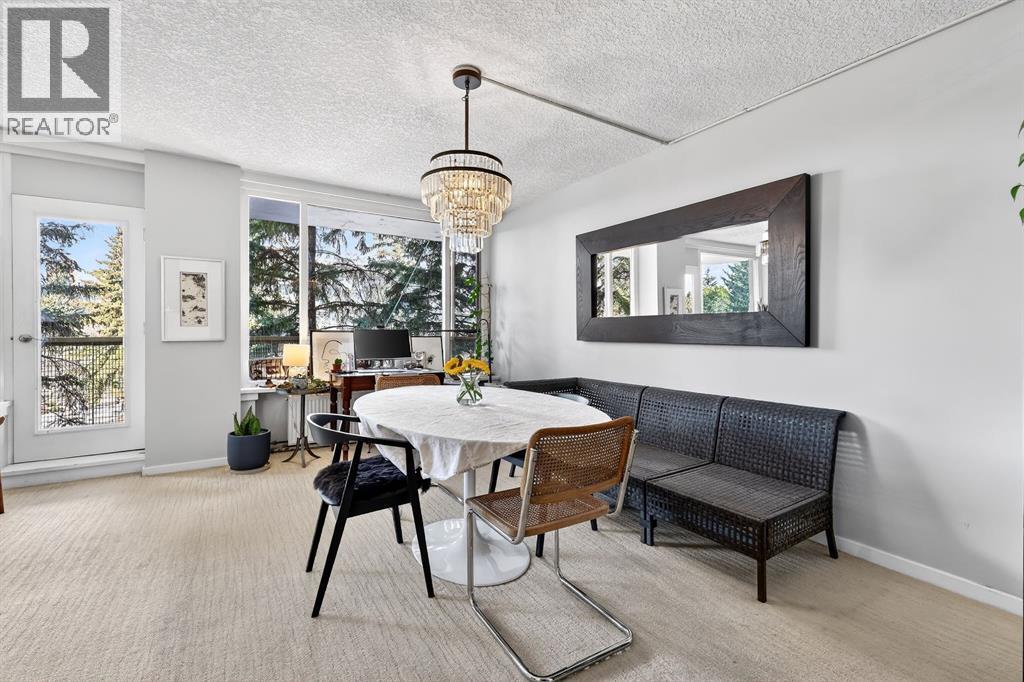 Single Family House for Sale in   Rideau Place SW Rideau Park Calgary 