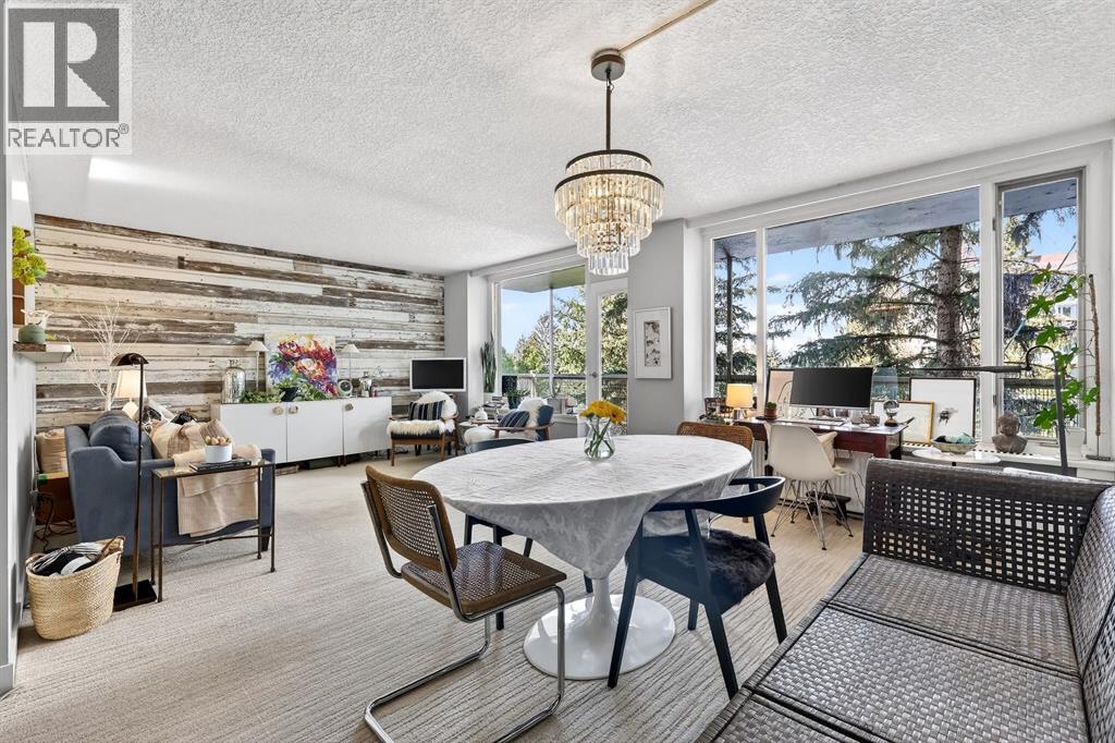 Single Family House for Sale in   Rideau Place SW Rideau Park Calgary 