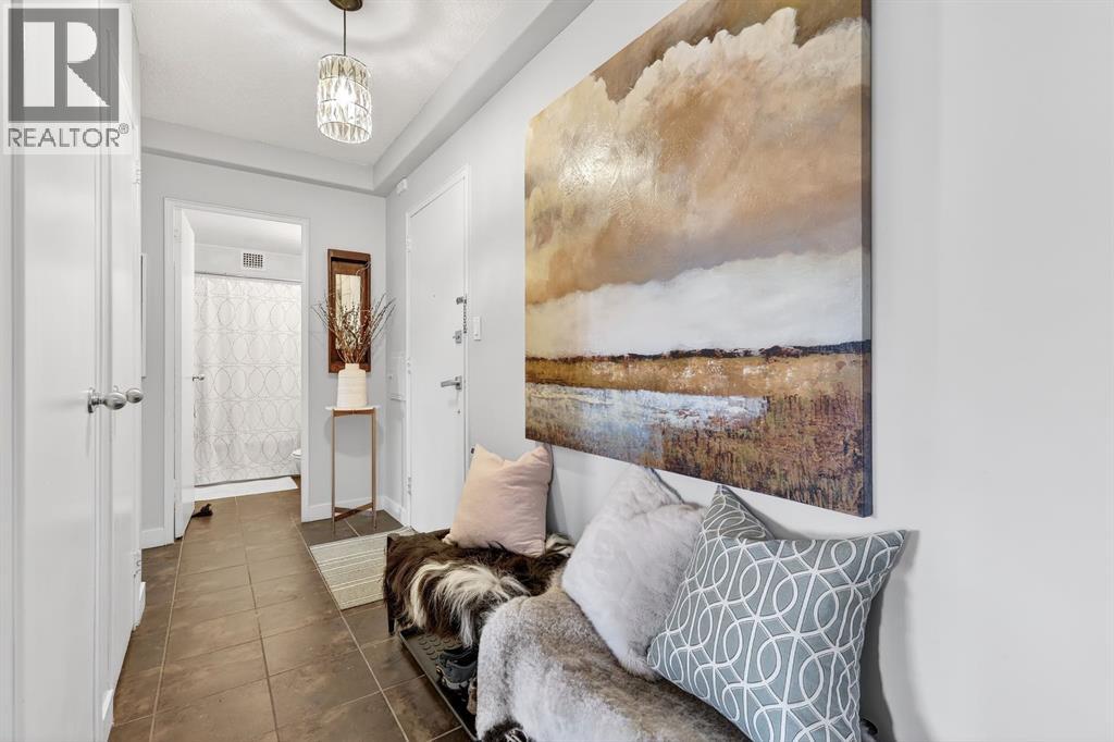 Single Family House for Sale in   Rideau Place SW Rideau Park Calgary 