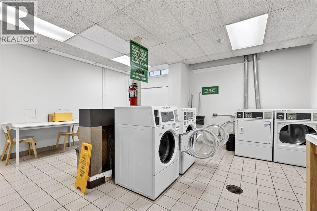 Single Family House for Sale in   Rideau Place SW Rideau Park Calgary 