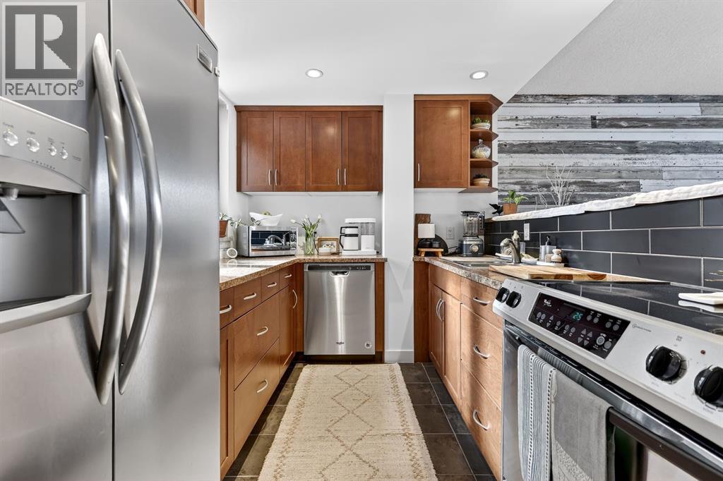 Single Family House for Sale in   Rideau Place SW Rideau Park Calgary 