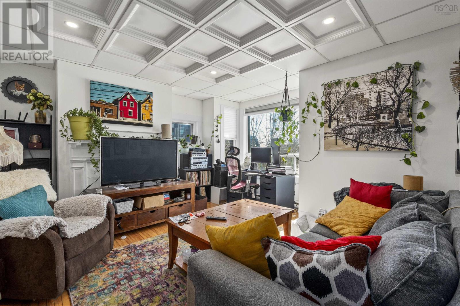 Property 10 of 23 of 38 Victoria Road