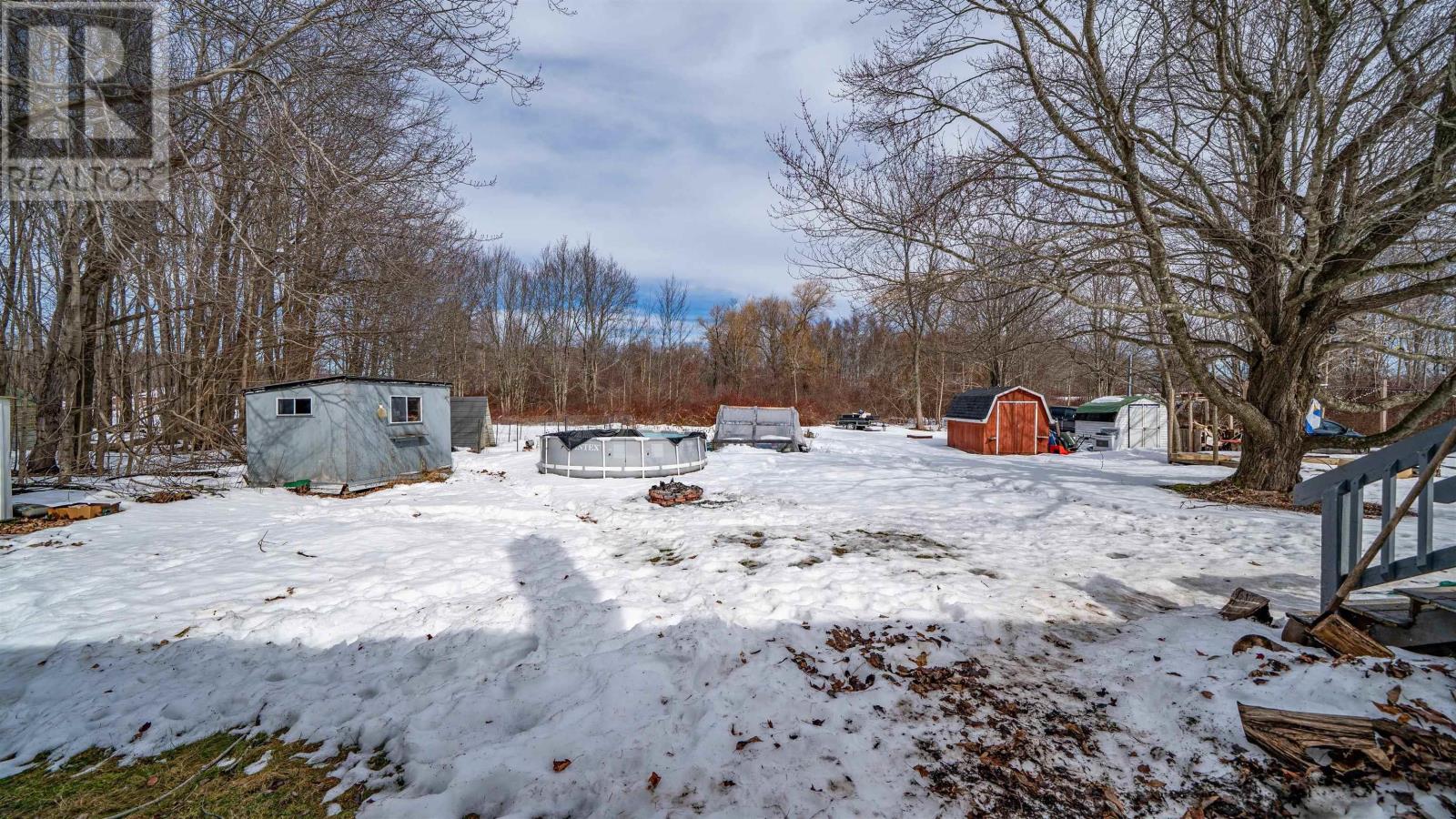 Property 37 of 42 of 10101 Highway 221