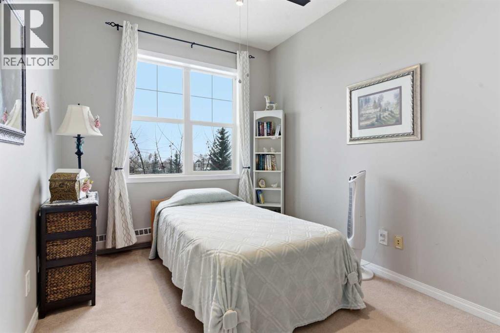 Single Family House for Sale in   Prestwick Drive SE McKenzie Towne Calgary 