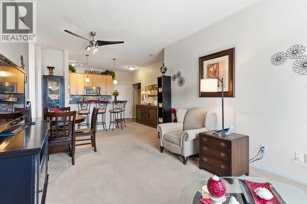 Single Family House for Sale in   Prestwick Drive SE McKenzie Towne Calgary 