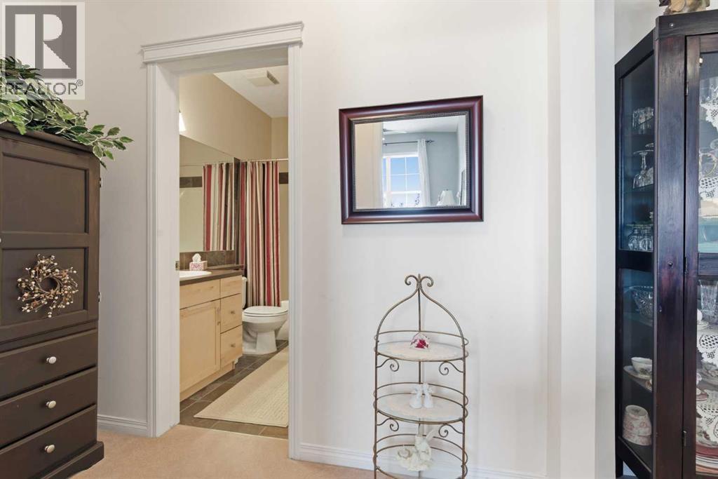 Single Family House for Sale in   Prestwick Drive SE McKenzie Towne Calgary 