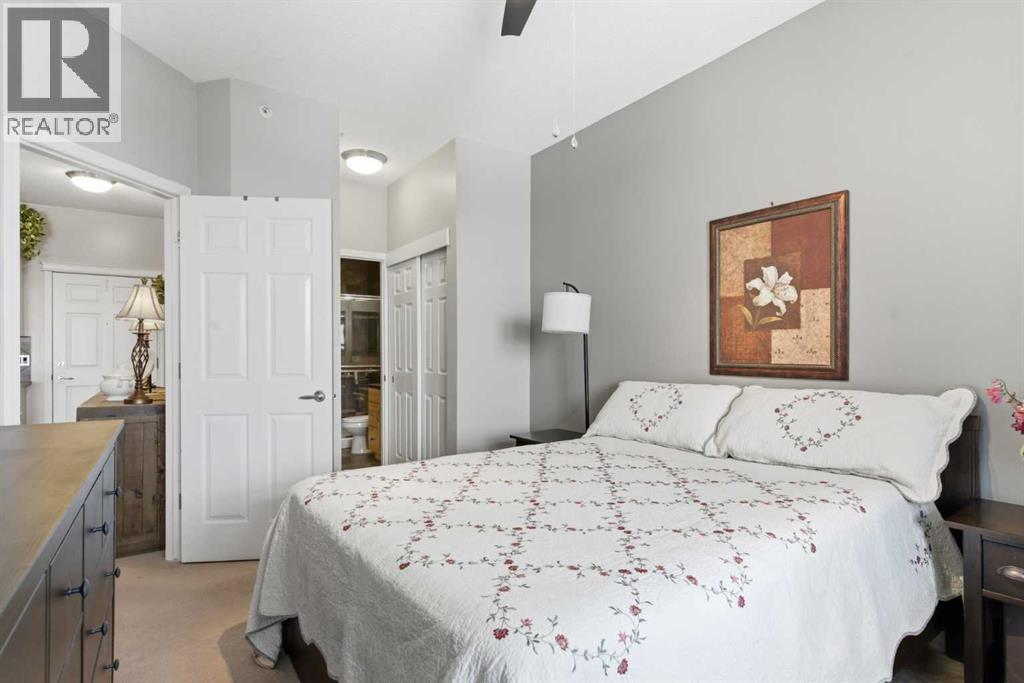 Single Family House for Sale in   Prestwick Drive SE McKenzie Towne Calgary 