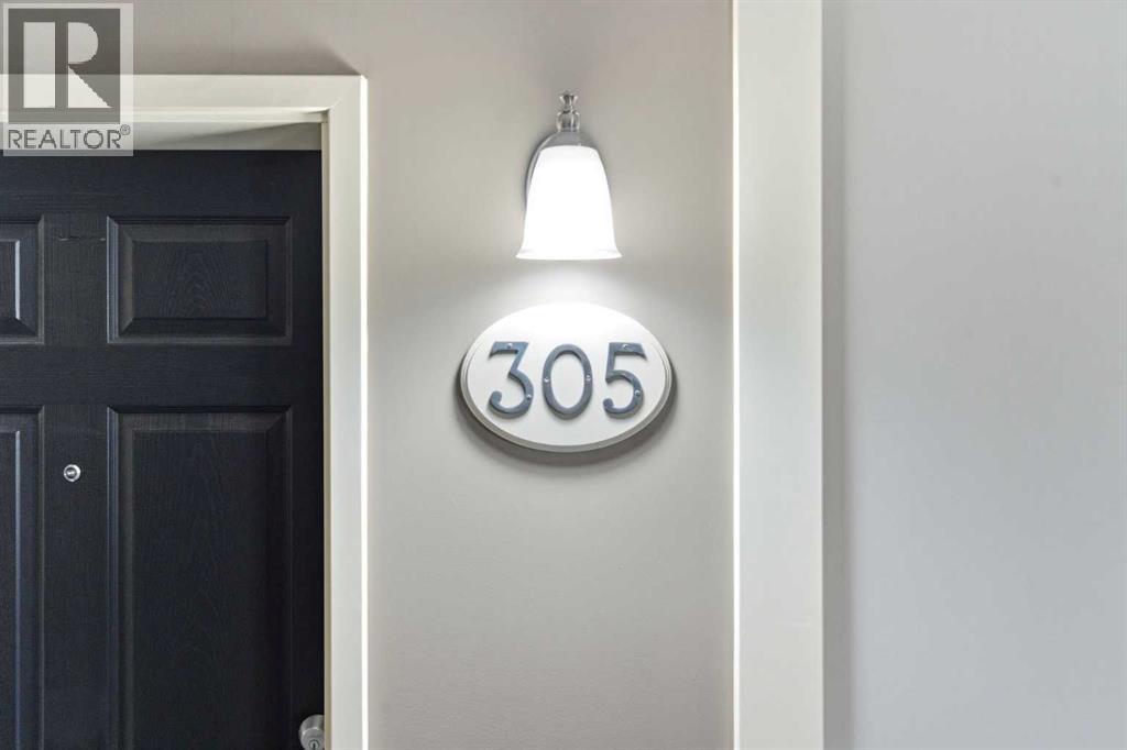 Single Family House for Sale in   Prestwick Drive SE McKenzie Towne Calgary 