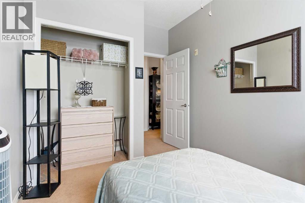 Single Family House for Sale in   Prestwick Drive SE McKenzie Towne Calgary 