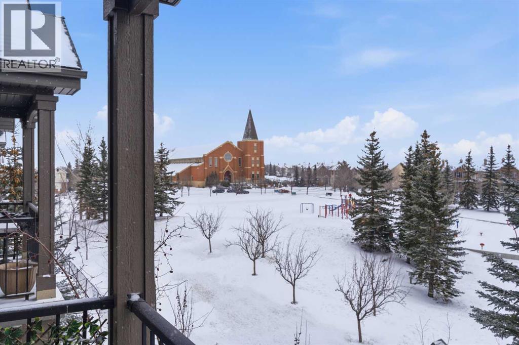 Single Family House for Sale in   Prestwick Drive SE McKenzie Towne Calgary 