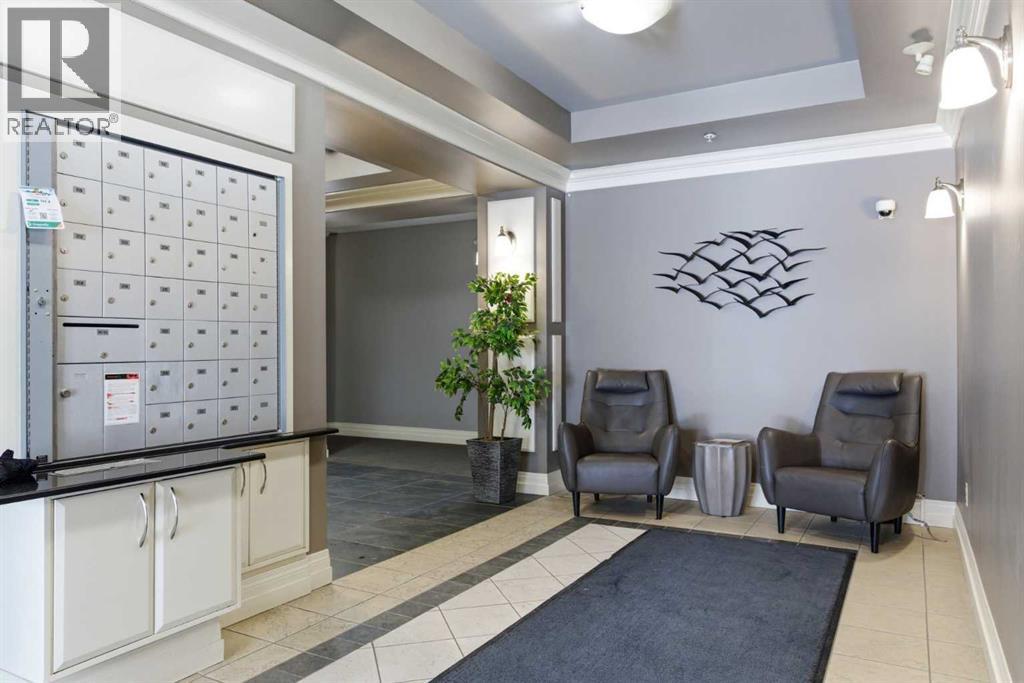 Single Family House for Sale in   Prestwick Drive SE McKenzie Towne Calgary 