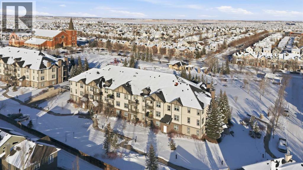 Single Family House for Sale in   Prestwick Drive SE McKenzie Towne Calgary 