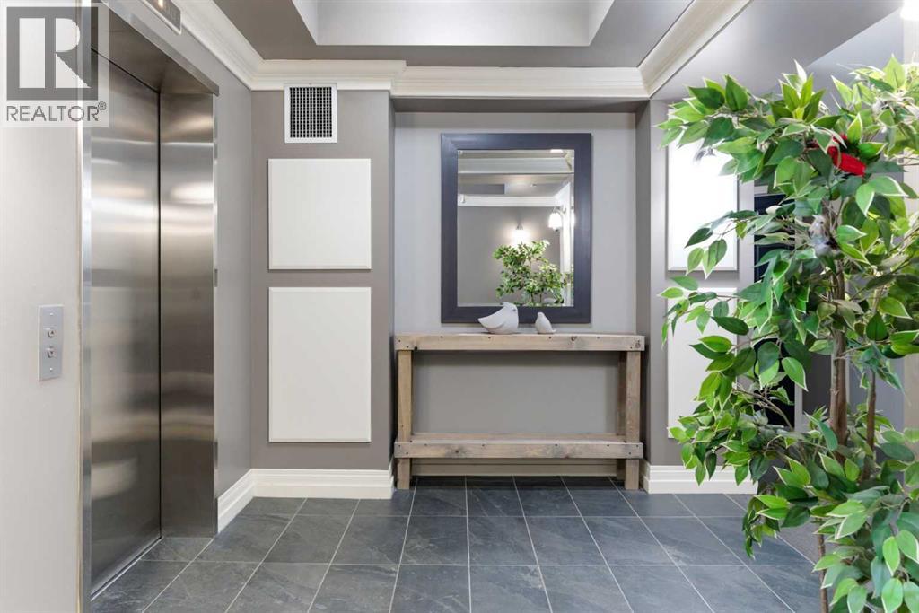 Single Family House for Sale in   Prestwick Drive SE McKenzie Towne Calgary 