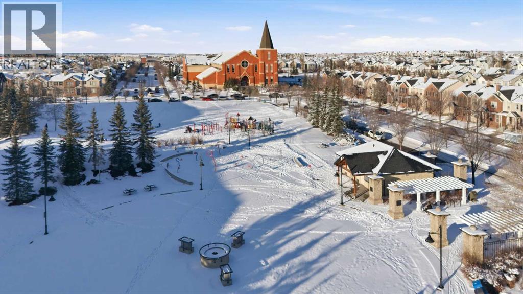 Single Family House for Sale in   Prestwick Drive SE McKenzie Towne Calgary 