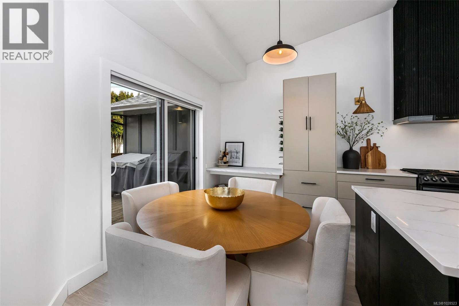 1405 MALAHAT DR - 13