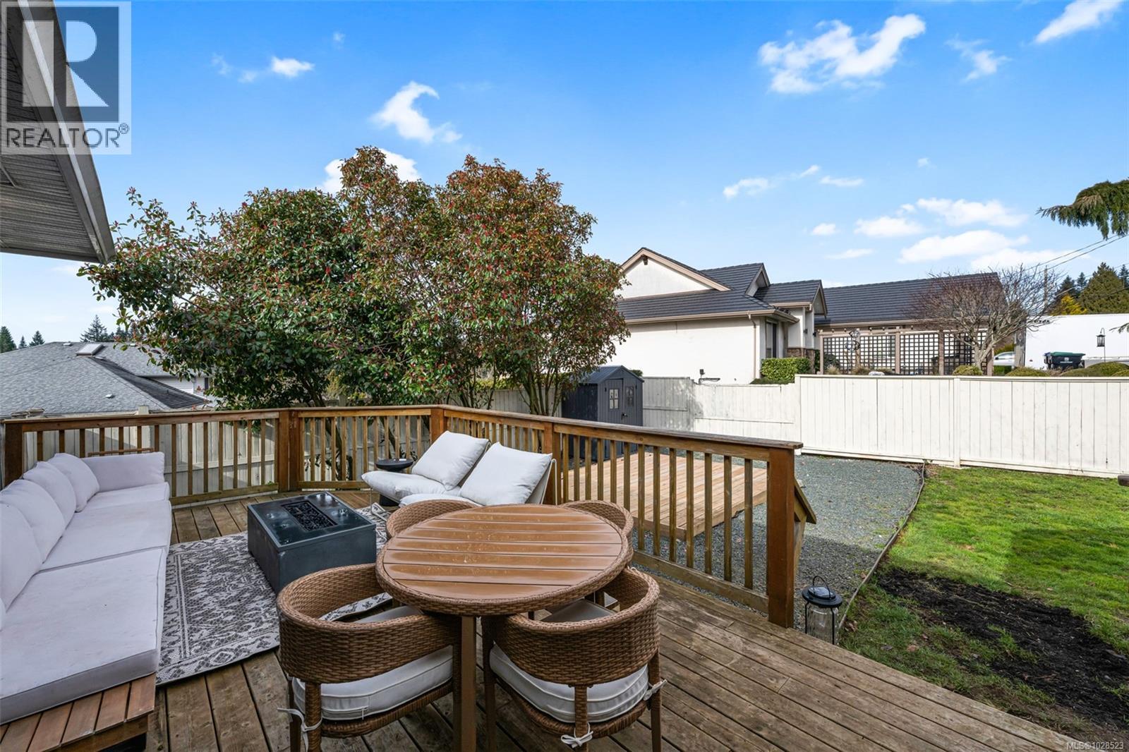 1405 MALAHAT DR - 14