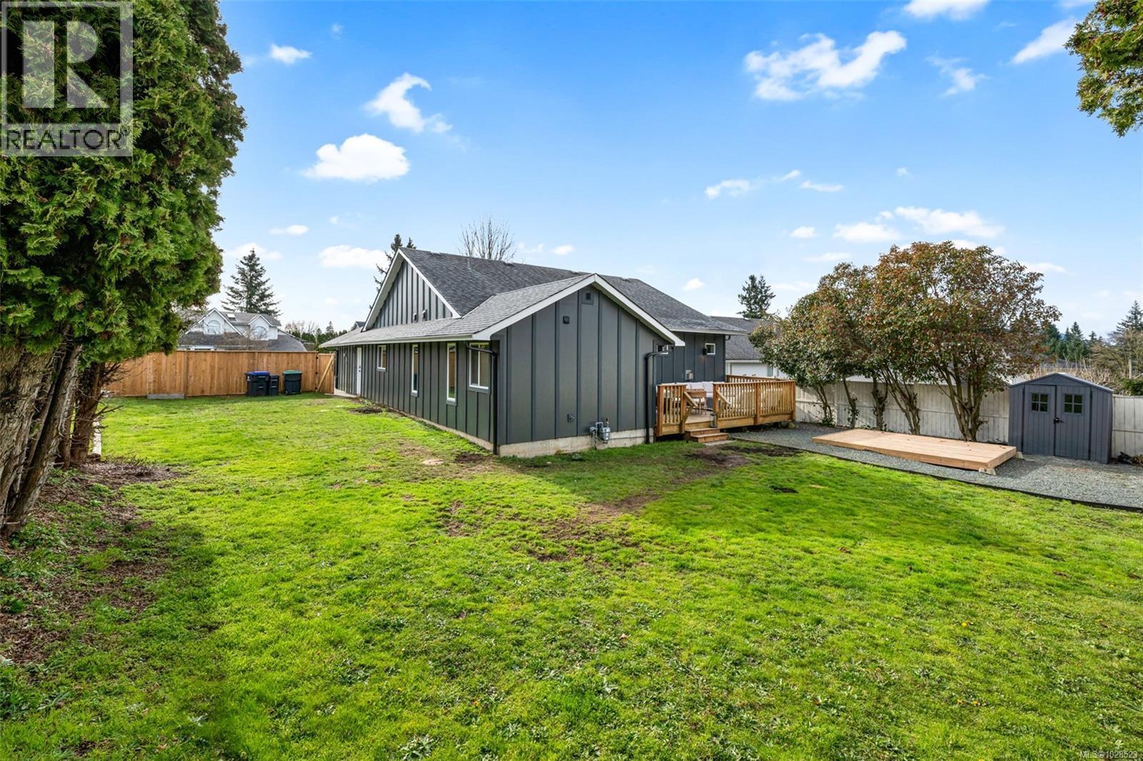 1405 MALAHAT DR - Image 2