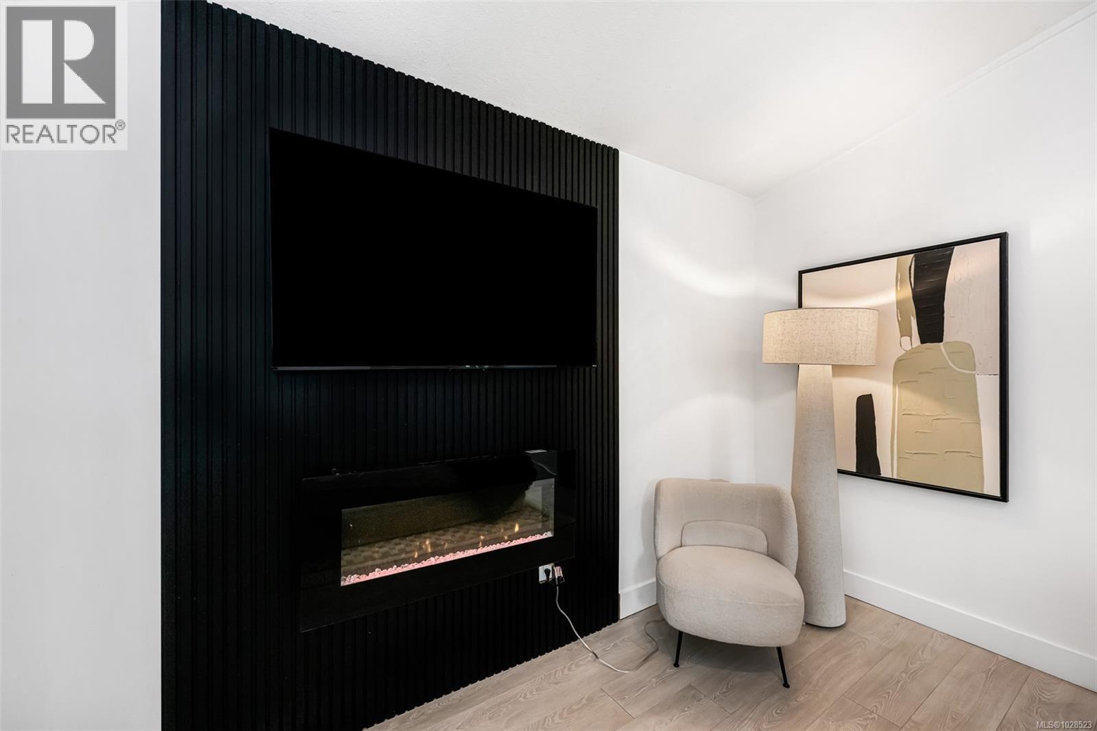 1405 MALAHAT DR - 26