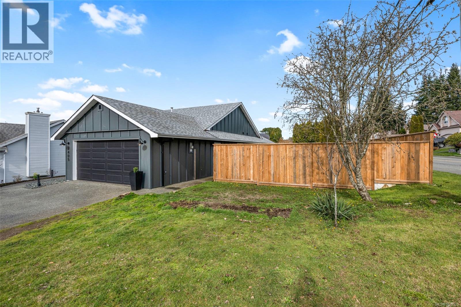 1405 MALAHAT DR - 39