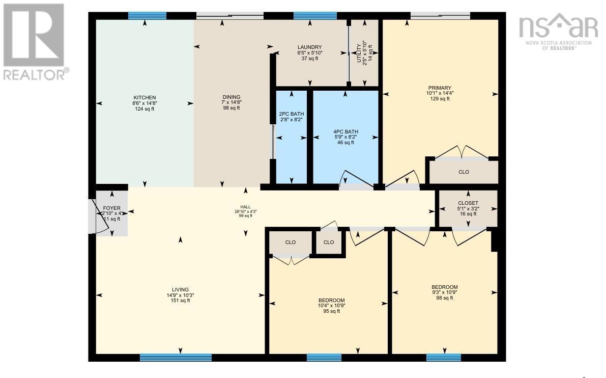 Property 39 of 40 of 195 Middle Lake South Road
