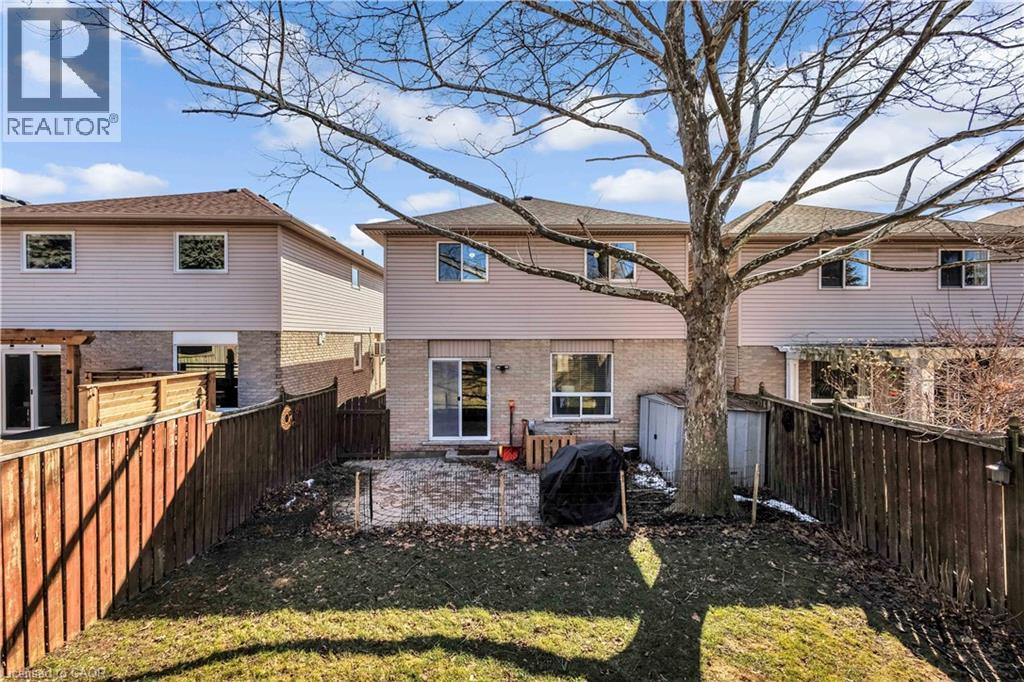 61 KENDRICK COURT - 40