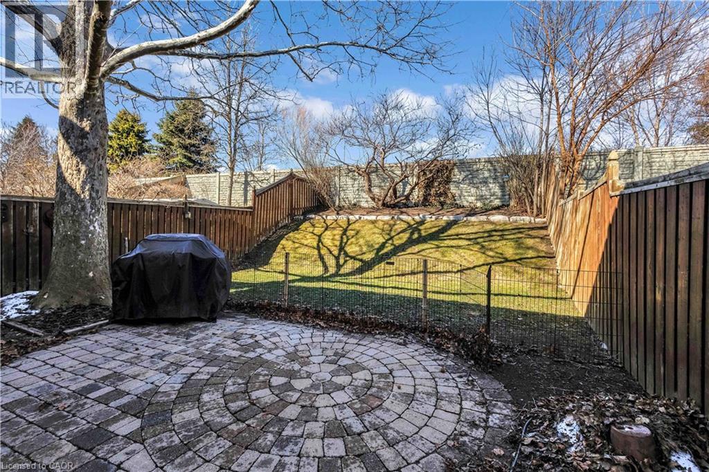 61 KENDRICK COURT - 36