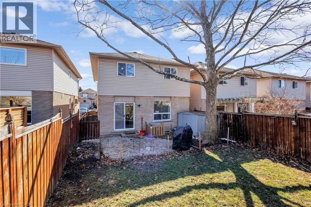61 KENDRICK COURT - 39