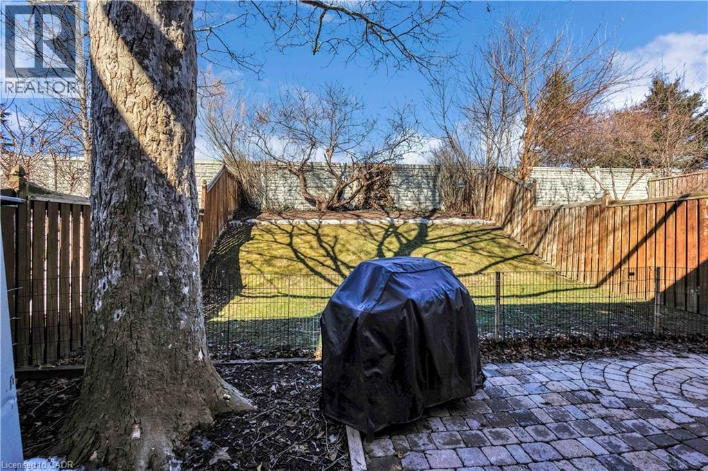 61 KENDRICK COURT - 37