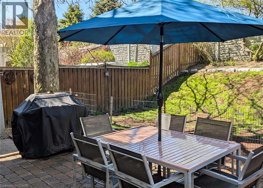 61 KENDRICK COURT - 38