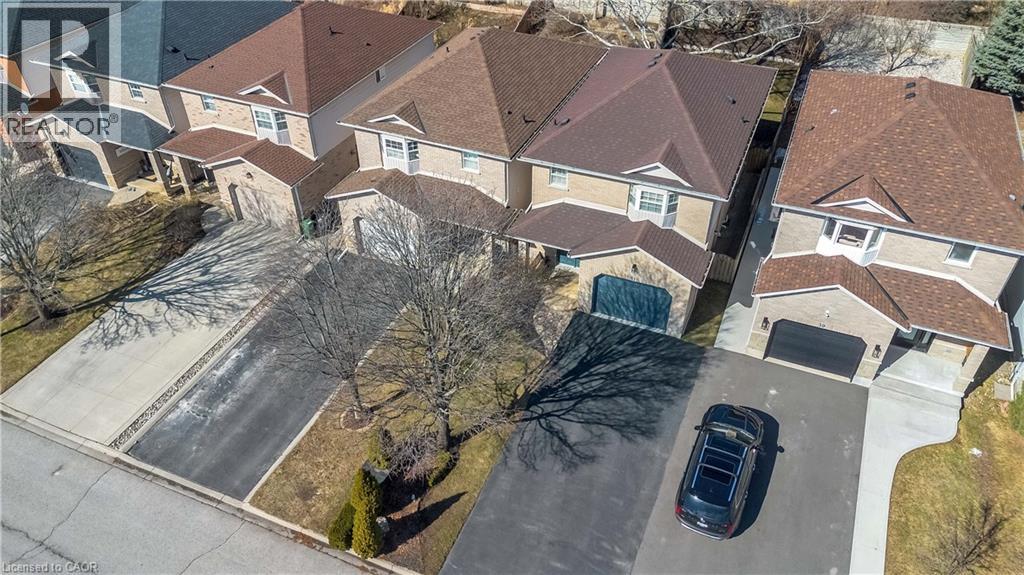 61 KENDRICK COURT - 41