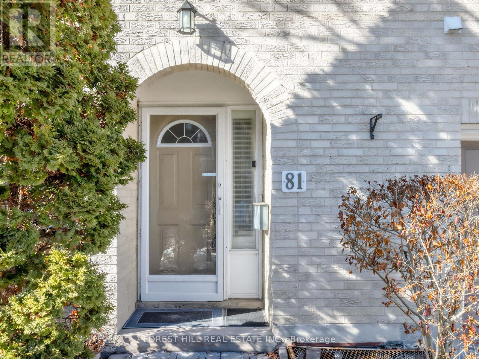 81 SCENIC MILL WAY - 3
