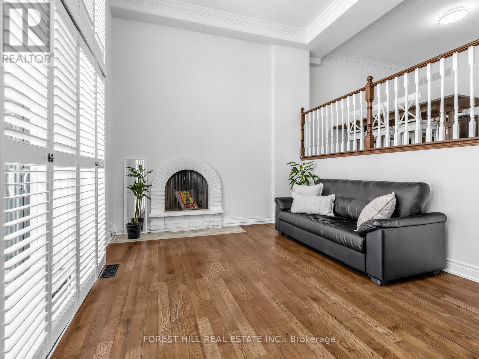 81 SCENIC MILL WAY - 9