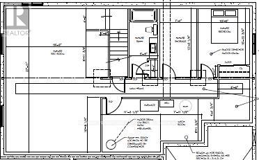 Bottom Planned Layout ( can be modified)