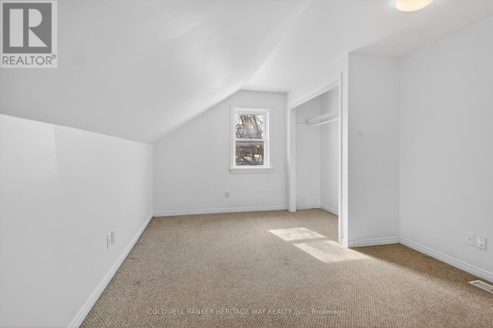 86 BRAE STREET — photo 20