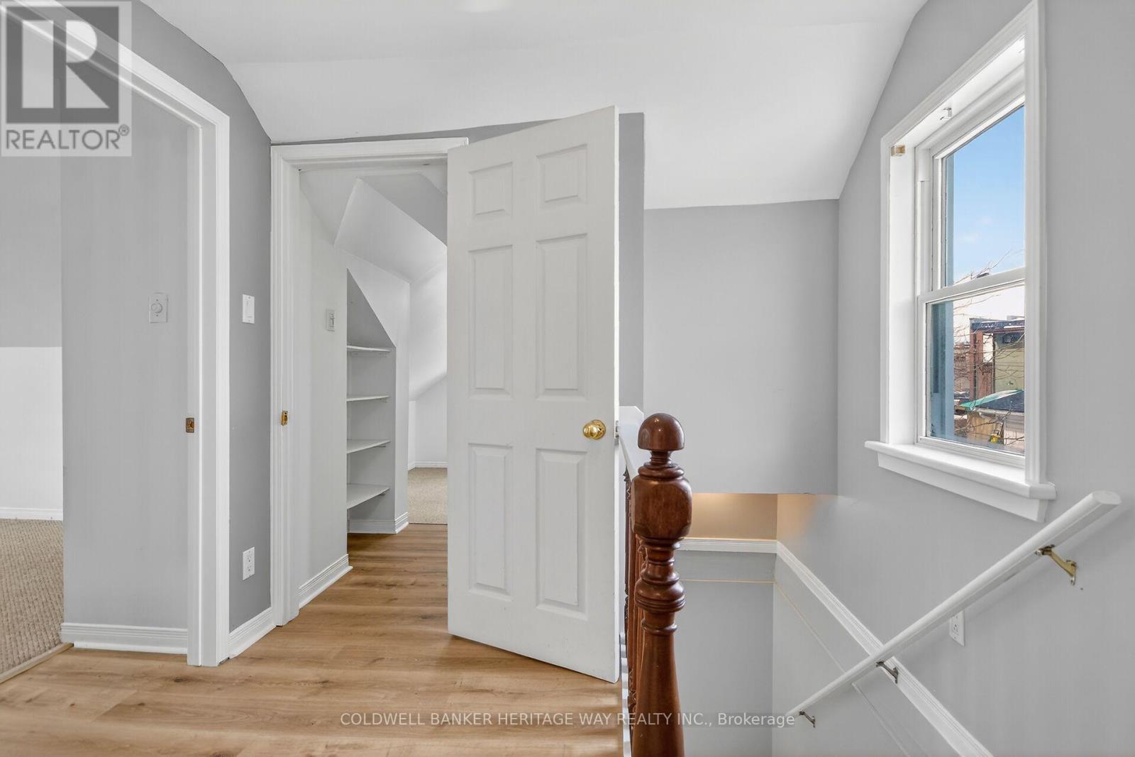 86 BRAE STREET — photo 21
