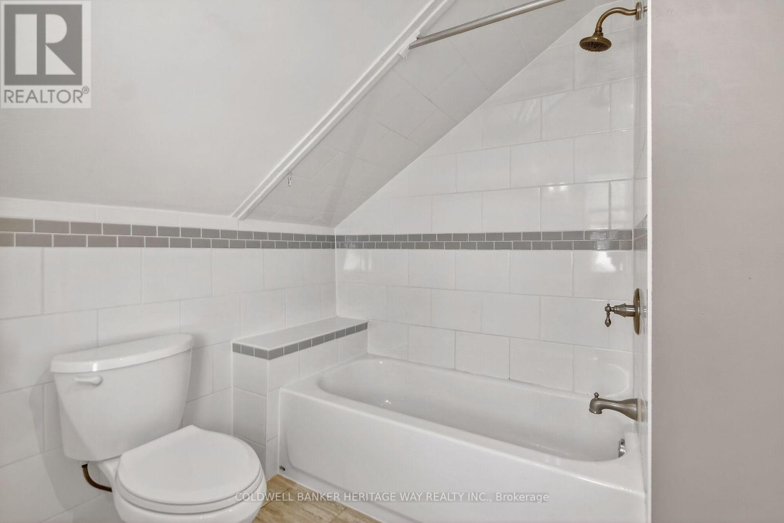 86 BRAE STREET — photo 22