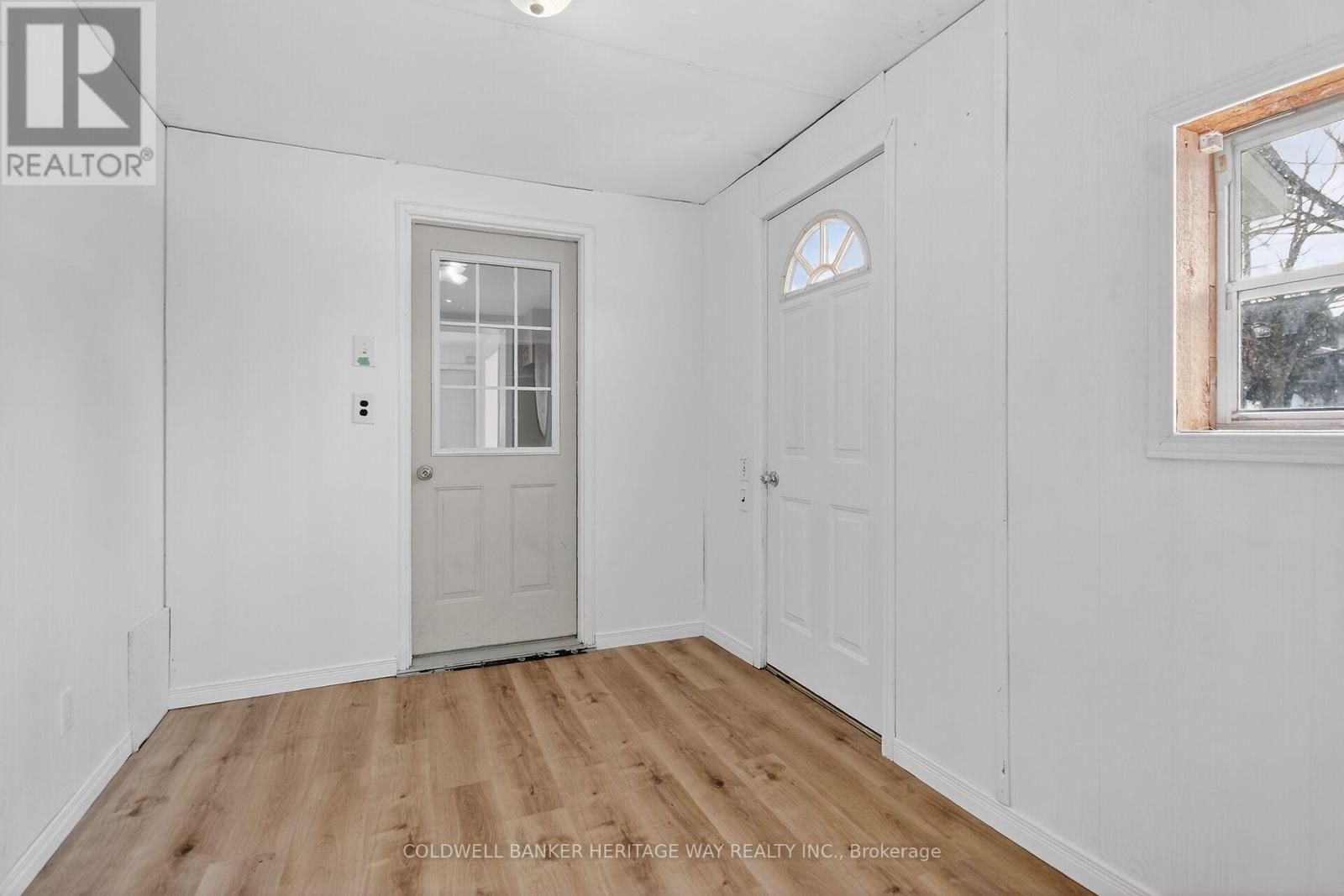 86 BRAE STREET — photo 24