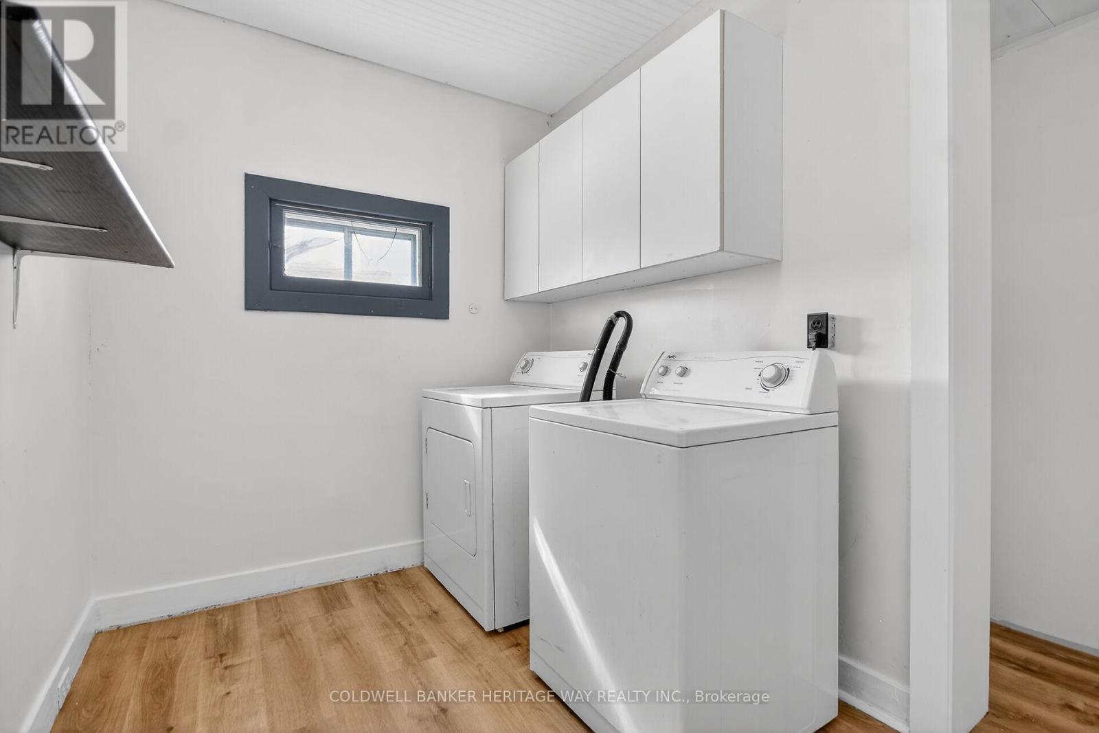 86 BRAE STREET — photo 26