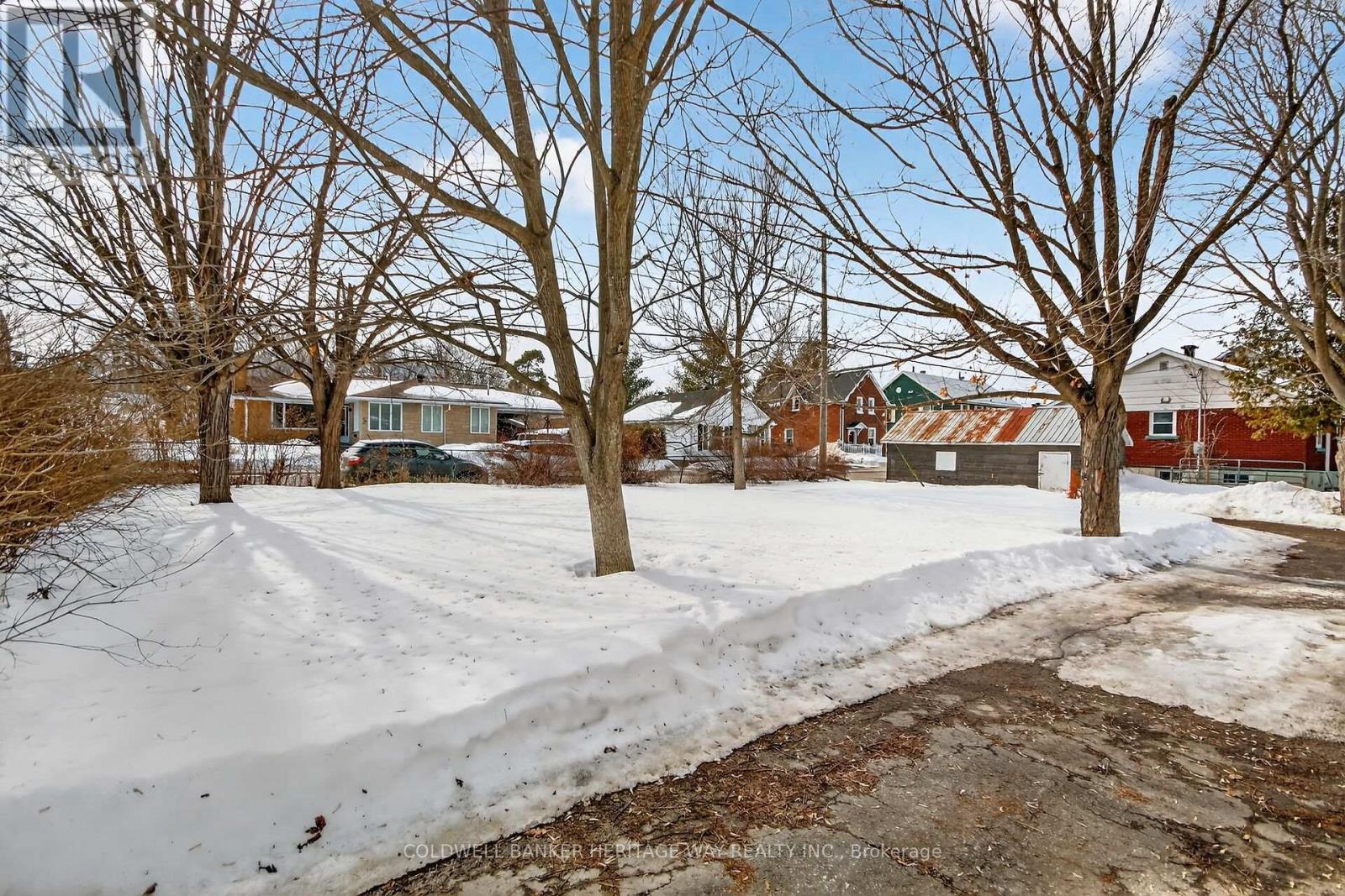 86 BRAE STREET — photo 28